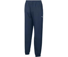 Kelnės vaikams Nike Dri-Fit Academy 25 tamsiai mėlyna FZ9857 410 (XL)