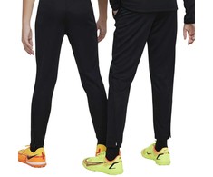 Nike Dri-Fit Enfant Jr DX5490 017 kelnės vaikams