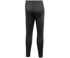 Kelnės vaikams Nike Dri-Fit Park 26 juoda HM7212 010 (M)