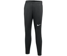 Kelnės vaikams Nike Dri-Fit Park 26 juoda HM7212 010 (M)