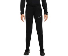 Nike Academy 23 Kpz Kelnaitės Jaunimui DR1676 010