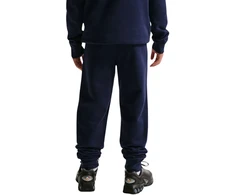 Kelnės vaikams Nike FC Barcelona Club tamsiai mėlyna II3962 498 (S)