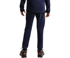 Kelnės vaikams Nike FC Barcelona Tech Fleece tamsiai mėlyna II3728 498 (XL)