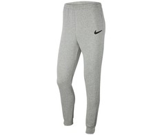 Nike Park 20 fliso kelnės jaunesniems, CW6909-063