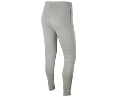 Nike Park 20 fliso kelnės jaunesniems, CW6909-063
