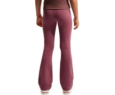 Kelnės vaikams Nike Sportswear Classic rožinė FZ5585 654 (XS)