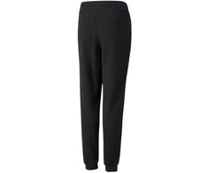 Puma Alpha Sweatpants FL Jr 589235 01