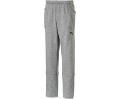 Puma Dydis 152cm