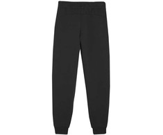 Kelnės vaikams Puma Team Goal juoda 658601 03 (128cm)