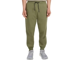 Kelnės vyrams 4F CAS M1385 khaki 4FWSS26TTROM1385 43S (2XL)