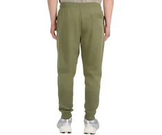 Kelnės vyrams 4F CAS M1385 khaki 4FWSS26TTROM1385 43S (2XL)