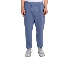 Kelnės vyrams 4F CAS M1673 denim 4FWMM00TTROM1673 32S (5XL)