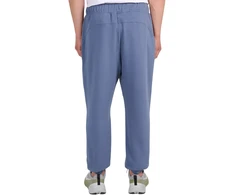 Kelnės vyrams 4F CAS M1673 denim 4FWMM00TTROM1673 32S (5XL)