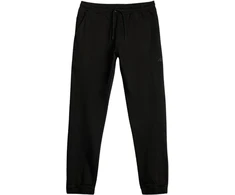Kelnės vyrams 4F M1800 tamsiai juoda 4FWAW26TTROM1800 20S (L)