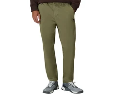 Kelnės vyrams 4F M1808 khaki 4FWAW26TTROM1808 43S (M)
