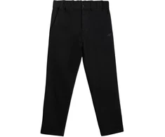 Kelnės vyrams 4F M1808 tamsiai juoda 4FWAW26TTROM1808 20S (2XL)
