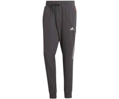 adidas Aeroready Motion Sport kelnės M HC0648
