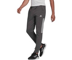 adidas Aeroready Motion Sport kelnės M HC0648