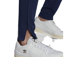 Adidas Condivo 22 sportinės kelnės M HB0003