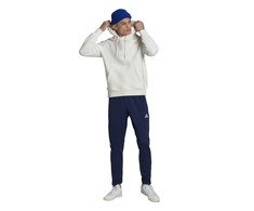 Adidas Condivo 22 sportinės kelnės M HB0003