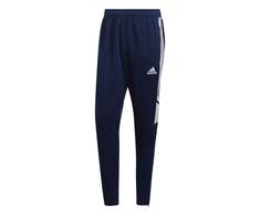 Adidas Condivo 22 sportinės kelnės M HB0003