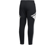 Adidas Condivo 22 M HC5559 kelnės