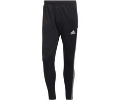Adidas Condivo 22 M HC5559 kelnės