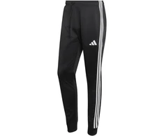 Kelnės vyrams adidas Dayready juoda KY2293 (S)