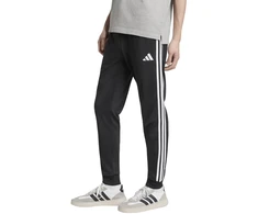 Kelnės vyrams adidas Dayready juoda KY2293 (S)