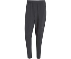 „adidas Designed for Training Hybrid M“ kelnės IY1123