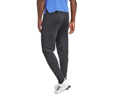 „adidas Designed for Training Hybrid M“ kelnės IY1123
