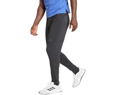 „adidas Designed for Training Hybrid M“ kelnės IY1123