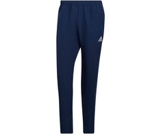 adidas Entrada 22 Pre-Panty M HB5329