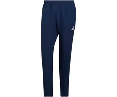 Sportinės kelnės vyrams Adidas Entrada 22 Pre Panty M HB5329, mėlynos