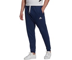 adidas Entrada 22 Medžiaginės Kelnės M H57529
