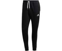 Adidas Entrada 22 Vyriškos sportinės kelnės HB0574