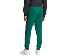 adidas Essential 3-Stripes French Terry kelnės M JD1879