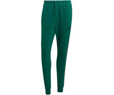 adidas Essential 3-Stripes French Terry kelnės M JD1879