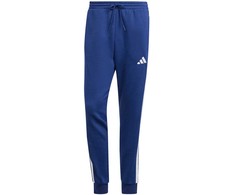 adidas Essentials 3-Stripes Fleece M kelnės JD1859