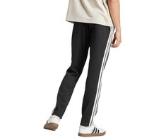 adidas Essentials 3-Stripes Fleece M JD1854 kelnės