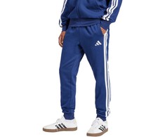 adidas Essentials 3-Stripes Fleece M kelnės JD1859