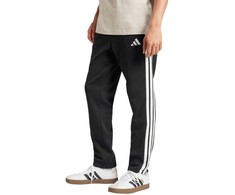 adidas Essentials 3-Stripes Fleece M JD1854 kelnės
