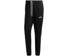 adidas Essentials FeelComfy French terry kelnės M HE1856