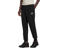 adidas Essentials FeelComfy French terry kelnės M HE1856