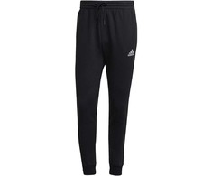 Adidas Feelcozy Vyriškos Kelnės HL2236