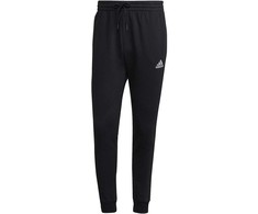 Adidas Feelcozy Vyriškos Kelnės HL2236