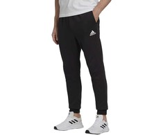 Adidas Feelcozy Vyriškos Kelnės HL2236