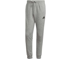 Adidas M Feelcozy kelnės M HL2230