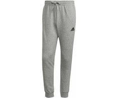Adidas M Feelcozy Pant M HL2230