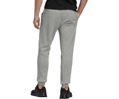 Adidas M Feelcozy Pant M HL2230